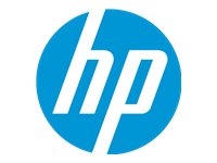 Hp UL552A HP Warranty extension - Ampliación de la garantía - repuesto - 3 años - recogida y devolución - tiempo de reparación: 7 días laborables