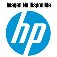 Hp W1A78A Impresora multifunción HP LaserJet Pro a color M479fnw