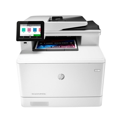 Hp W1A78A#ABE 