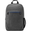 Hp 1E7D6UT#ABE - 