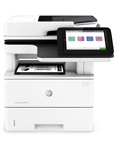 Hp 1PV64A#B19 - Hp Multifunción Laser Moncromo Laserjet Enterprise Mfp M528dn Hp Laserjet Enterprise Mfp M