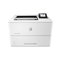 Hp 1PV87A#B19 - HP LaserJet Enterprise M507dn - Impresora - B/N - a dos caras - laser - A4/Legal - 1200 x 