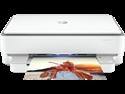 Hp 223N4B - Para toda la familia. Imprime y escanea documentos y fotografías, entre otras muchas pcion