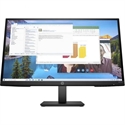 Hp 22H94E9 - Visualiza Tu Mejor Contenido De Manera Cómoda. El Monitor Hp M27ha Es Una Opción Asequible