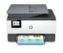 Hp 257G4B#629 - Officejet Pro 9010E Aio - Tipología De Impresión: Inkjet; Impresora / Multifunción: Multif