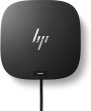 Hp 26D32AA - EspecificaciónesSistemas Operativos Compatibles: Windows 10 Windows 11 Macos Chrome OsPuer
