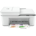 Hp 26Q90B#ABE - 