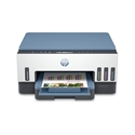 Hp 28B55A#ABE - 