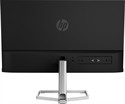Hp 2D9J9AA - Diseñado Para Revoluciónar Los Conceptos De Comodidad - BienestarYsostenibilidad[1] - Este