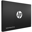 Hp 2DP98AA#ABB - La Serie Hp Ssd S700 Lo Ayudará A Proteger Y Transferir Sus Archivos De Datos. El Consumo 