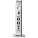 Hp 2EZ54AA#ABE - Hp T310 G2 Zero Client - Procesador: No Presente; Tamaño De Los Discos: 0 Gb; Ram Instalad