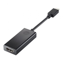 Hp 2PC54AA#ABE - 