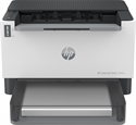 Hp 2R7F3A#B19 - HP LaserJet Tank 1504w - Impresora - B/N - laser - rellenable - A4/Letter - 600 x 600 ppp 