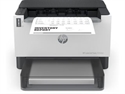 Hp 2R7F4A#B19 - Laserjet Tank 2504Dw - Tipología De Impresión: Laser; Impresora / Multifunción: Impresora;