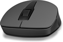 Hp 2S9L1AA#ABB - Hp 150 Wrls Mouse