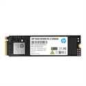 Hp 2YY44AA - DescripciónHp Ex900. Tipo De Memoria: 3D Tlc Nand - Sistema Operativo WindowsSoportado: Wi
