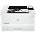 Hp 2Z605F#ABE - 