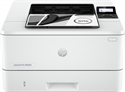 Hp 2Z605F#B19 - Laserjet Pro 4002Dn - Tecnología De Impresión: Laser; Impresora / Multifunción: Impresora;