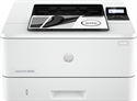 Hp 2Z605F#B19 - Impresora Laser Monocromo De 40Ppm Bandeja De Papel 250 Hojas. Conectividad: Red Host Usb.