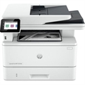 Hp 2Z622F#ABE - 