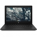 Hp 305S8EA#ABE - 