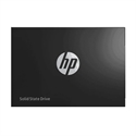 Hp 345N1AA - Hp Ssd S650 1920Gb Sata3 2 -5Pulgadas Marca 	HpModelo 	345N1aa#AbbTipo 	 - Disco Duro Sóli