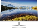 Hp 34Y22AA - Monitor Fhd Hp M24fwa (34Y22aa)Comodidad - Diseño Y Sonido Elevados A La Máxima Potencia.D