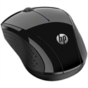 Hp 391R4AA#ABE - 