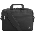 Hp 3E5F9AA#ABE - 