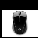 Hp 3FV66AA#ABB - Hp Wireless Mouse 220 Euro