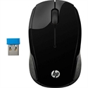 Hp 3FV66AA#ABE - 