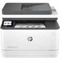 Hp 3G630F#ABE - 