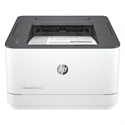 Hp 3G652F#ABE - 