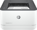 Hp 3G652F#B19 - Laserjet Pro 3002Dw - Tipología De Impresión: Laser; Impresora / Multifunción: Impresora; 