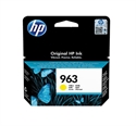 Hp 3JA25AE#BGY - 