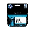 Hp 3JA26AE#BGY - Officejet Pro 9010 / Officejet Pro 9012 / Officejet Pro 9015 / Officejet Pro 9016 / Office