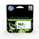 Hp 3JA27AE#ABE - 