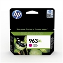 Hp 3JA28AE#ABE - 