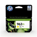 Hp 3JA29AE#ABE - 