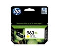 Hp 3JA29AE#BGY - 