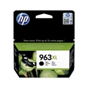 Hp 3JA30AE#ABE - 