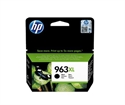 Hp 3JA30AE#BGY - 