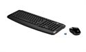 Hp 3ML04AA - Este Dúo Proporcióna Productividad Y Entretenimiento Seguros Al Alcance DeSu Mano. Las Prá