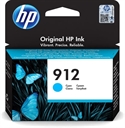 Hp 3YL77AE#BGY - 