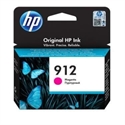 Hp 3YL78AE#BGY - 