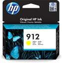 Hp 3YL79AE#BGY - 