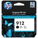 Hp 3YL80AE#BGY - 