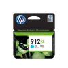 Hp 3YL81AE - Ideal para grupos de trabajo que necesiten un rendimiento fiable en todas las páginas con 