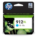 Hp 3YL81AE#ABE - 