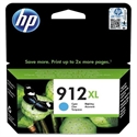 Hp 3YL81AE#BGY - 